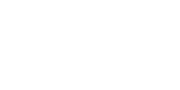 Sweet Home | Logo